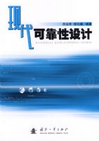 �ִ��ɿ������