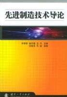 �Ƚ����켼������