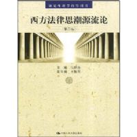 ��������˼��Դ����(�ڶ���)