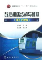 ���ػ����ṹ��ά��