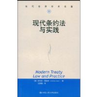 �ִ���Լ����ʵ��