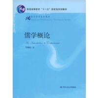 ��ѧ����