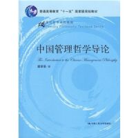 �й�������ѧ����