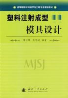 ����ע�����ģ�����