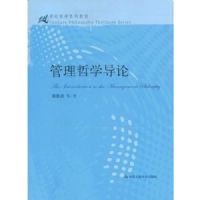 ������ѧ����