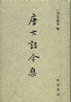 �ƴ�گ�������