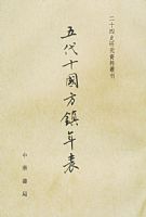 ���ʮ���������