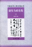 ����Ϊ���ۼ������²ᣩ