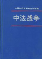 �з�ս�� ��һ��