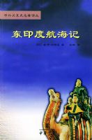 ��ӡ�Ⱥ�����/�����ϵʷ�������