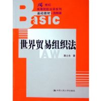 ����ó����֯��