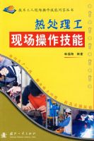 �ȴ��������ֳ���������