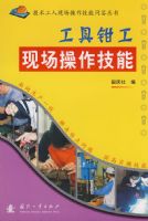 ����ǯ���ֳ���������