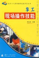 �����ֳ���������