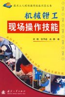 ��еǯ���ֳ���������