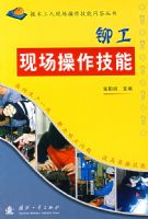 í���ֳ���������