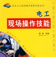 �繤�ֳ���������