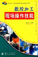 ���ؼӹ��ֳ���������