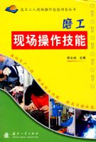 ĥ���ֳ���������