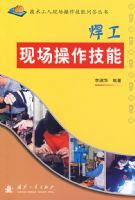 �����ֳ���������