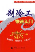 ���乤��������