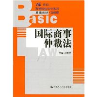 ���������ٲ÷�