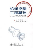 ��е���ƹ��̻���