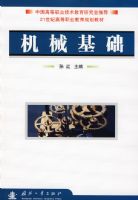 ��е����