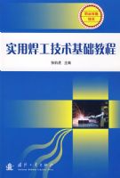 ʵ�ú������������̳�