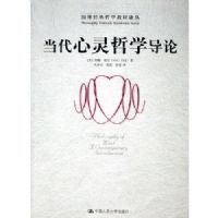 ����������ѧ����