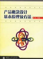 ��Ʒ������ƻ���ԭ��������