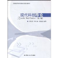 �ִ��Ƽ�����(��2��)