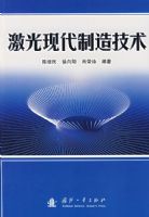 �����ִ����켼��