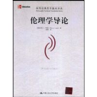 ����ѧ����