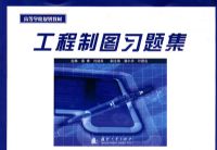 ������ͼϰ�⼯