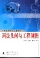 ���������빤����ͼ�����ߵ�ѧУ�滮�̲�