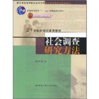 �������о�����