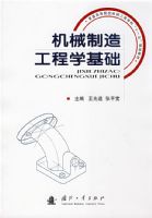 ��е���칤��ѧ����