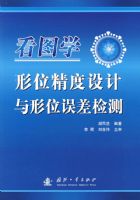 ��ͼѧ��λ�����������λ�����