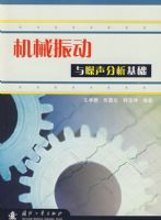 ��е����������������