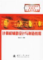 ������������������̳�