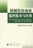 ��еװ����Һ��ؼ�����Ӧ��