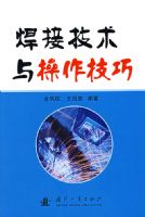 ���Ӽ������������