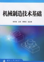 ��е���켼������