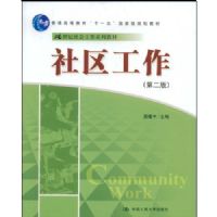 ��������(��2��)