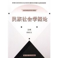 �������ѧ����