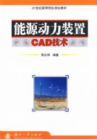 ��Դ����װ��CAD����