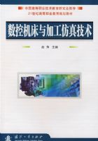 ���ػ�����ӹ����漼��