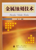 ����ʴ�̼���