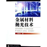 ���������׹⼼��